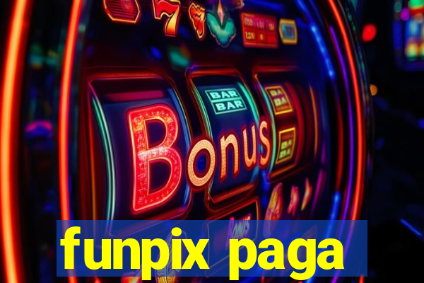 funpix paga